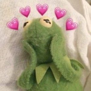 Meet your Posher, Jocelyn